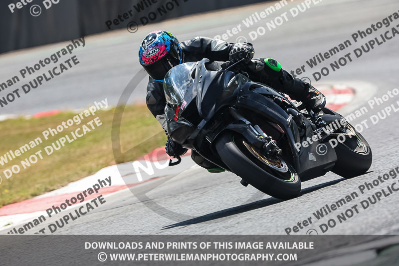 brands hatch photographs;brands no limits trackday;cadwell trackday photographs;enduro digital images;event digital images;eventdigitalimages;no limits trackdays;peter wileman photography;racing digital images;snetterton;snetterton no limits trackday;snetterton photographs;snetterton trackday photographs;trackday digital images;trackday photos